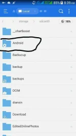 Screenshot_2017-08-24-08-39-50.webp