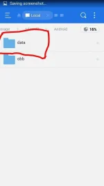 Screenshot_2017-08-24-08-39-55.webp