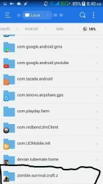 Screenshot_2017-08-24-08-40-03.webp