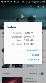Screenshot_2017-08-24-08-56-41.webp Screenshot_2017-08-24-08-56-41.webp