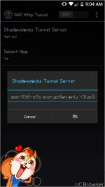 TMPDOODLE1503536699853.webp