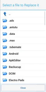 Untitled10.webp Untitled10.webp