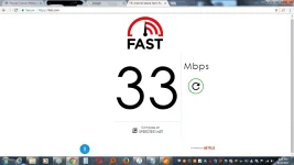 speed test.webp