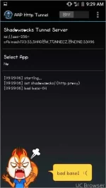 TMPDOODLE1503538336990.webp
