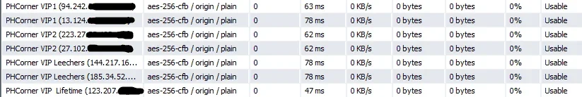 Madleets.webp