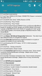 Screenshot_20170824-091552.webp
