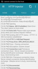 Screenshot_2017-08-23-22-31-00.webp