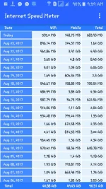 Screenshot_2017-08-24-09-59-30.webp