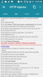 Screenshot_20170824-100445.webp