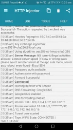Screenshot_20170824-103555.webp