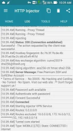Screenshot_20170824-103935.webp