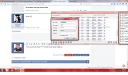 free.webp