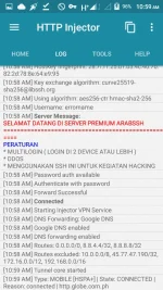 Screenshot_2017-08-24-10-59-17.webp