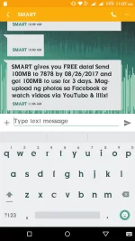 Screenshot_2017-08-24-11-07-22.webp