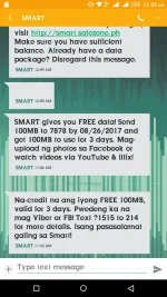 Screenshot_2017-08-24-11-33-36.webp