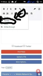 orca-image-1503545921714.jpg_1503545922084.webp