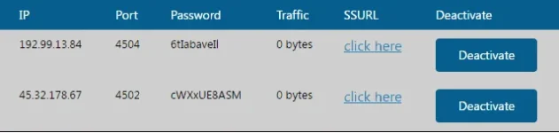 Screenshot (12).webp Screenshot (12).webp