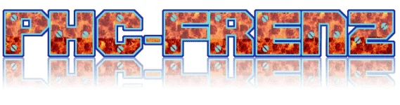 coollogo_com-18737513.webp