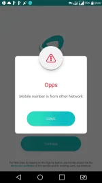 Screenshot_2017-08-24-12-10-48.webp