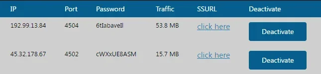 Screenshot (13).webp Screenshot (13).webp