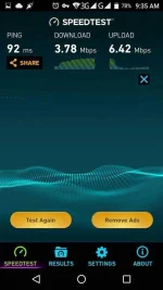 low ping gaming.webp