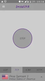 Screenshot_20170824-131901.webp