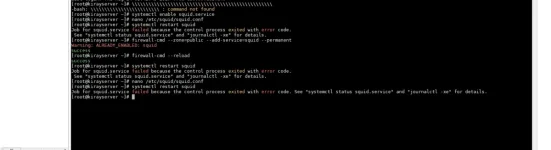 phc1.webp