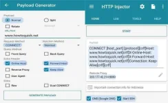 HTTP Injector Ehi File.webp