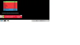 tunnel.webp