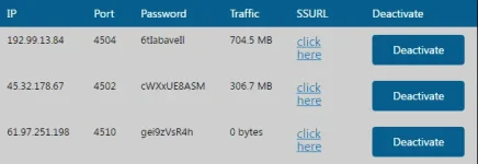 Screenshot (14).webp Screenshot (14).webp