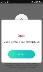 Screenshot_2017-08-24-14-39-36.webp