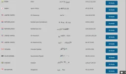 2.webp 2.webp