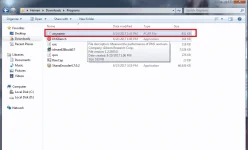 a7.webp a7.webp