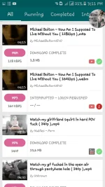 Screenshot_20170824-151128.webp