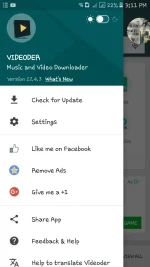 Screenshot_20170824-151111.webp