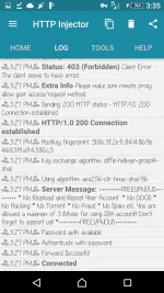 Screenshot_20170824-153529.webp
