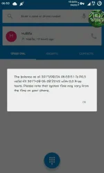 Screenshot_2017-08-24-06-59-56.webp
