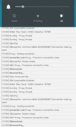 Screenshot_2017-08-24-15-56-13.webp