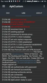 Screenshot_2017-08-24-16-03-28-291_team.dev.epro.apkcustom.webp