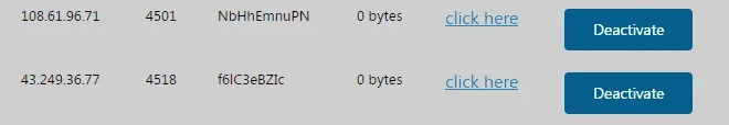 Screenshot (18).webp Screenshot (18).webp