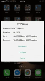 Screenshot_2017-08-24-16-40-49-40.webp