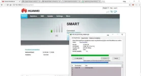 screenshot.webp