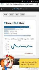 TMPDOODLE1503566448582.webp