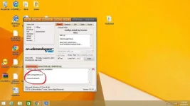 Untitled.webp