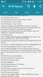 Screenshot_20170824-174313.webp