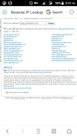 Screenshot_2017-08-24-17-31-12.webp