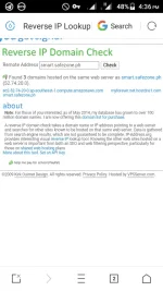 Screenshot_2017-08-24-16-36-13.webp