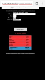 Screenshot_2017-08-24-18-22-27.webp Screenshot_2017-08-24-18-22-27.webp
