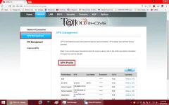APN Create.webp
