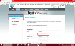 APN.webp
